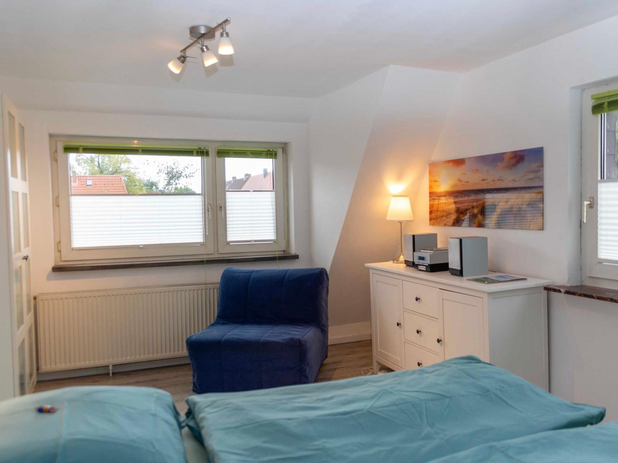 139 Ferienhaus Am Wattenmeer Sande Ngoại thất bức ảnh