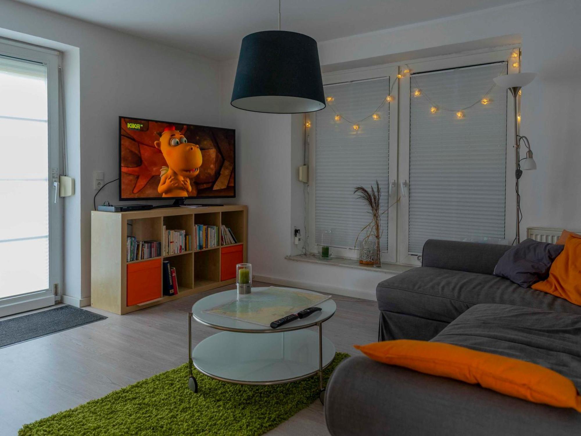 139 Ferienhaus Am Wattenmeer Sande Ngoại thất bức ảnh