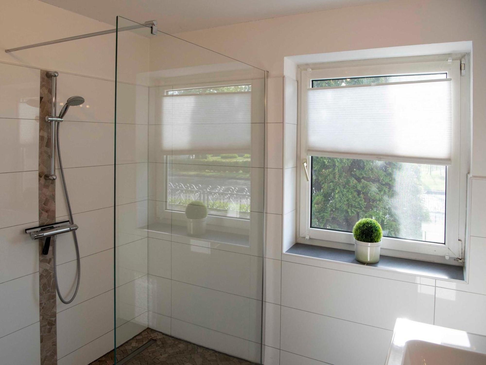 139 Ferienhaus Am Wattenmeer Sande Ngoại thất bức ảnh