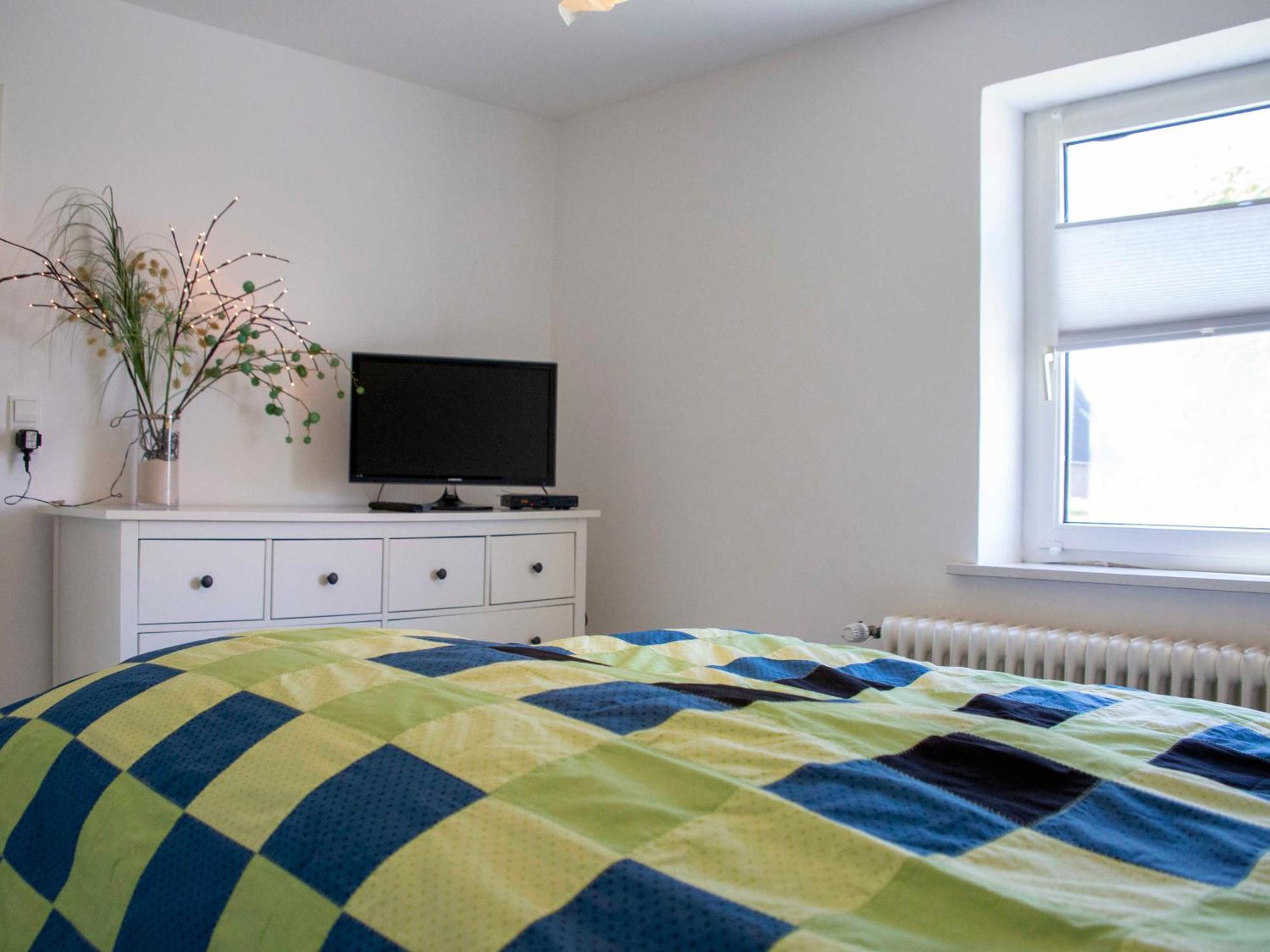 139 Ferienhaus Am Wattenmeer Sande Ngoại thất bức ảnh
